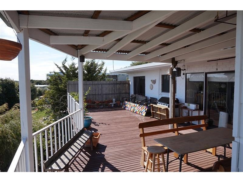 65 Pelican Street, Loch Sport VIC 3851