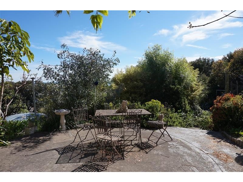 65 Pelican Street, Loch Sport VIC 3851