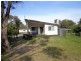 313 National Park Road, Loch Sport VIC 3851