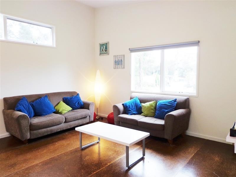 313 National Park Road, Loch Sport VIC 3851