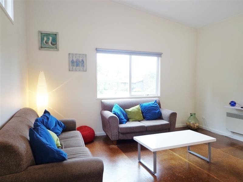 313 National Park Road, Loch Sport VIC 3851