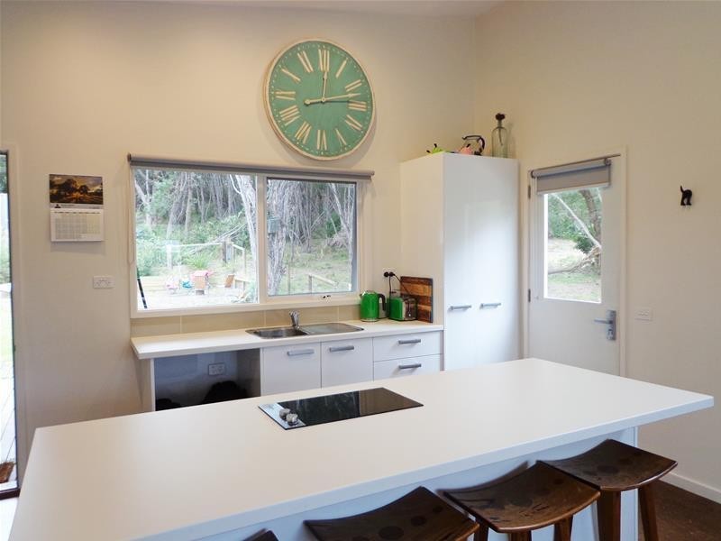 313 National Park Road, Loch Sport VIC 3851