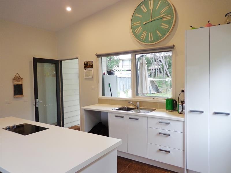 313 National Park Road, Loch Sport VIC 3851