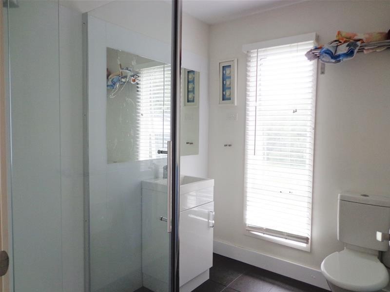 313 National Park Road, Loch Sport VIC 3851