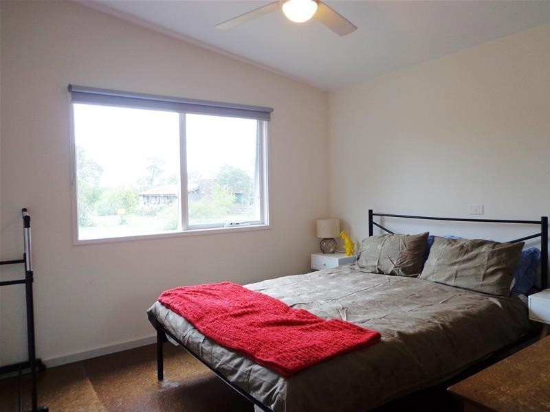 313 National Park Road, Loch Sport VIC 3851