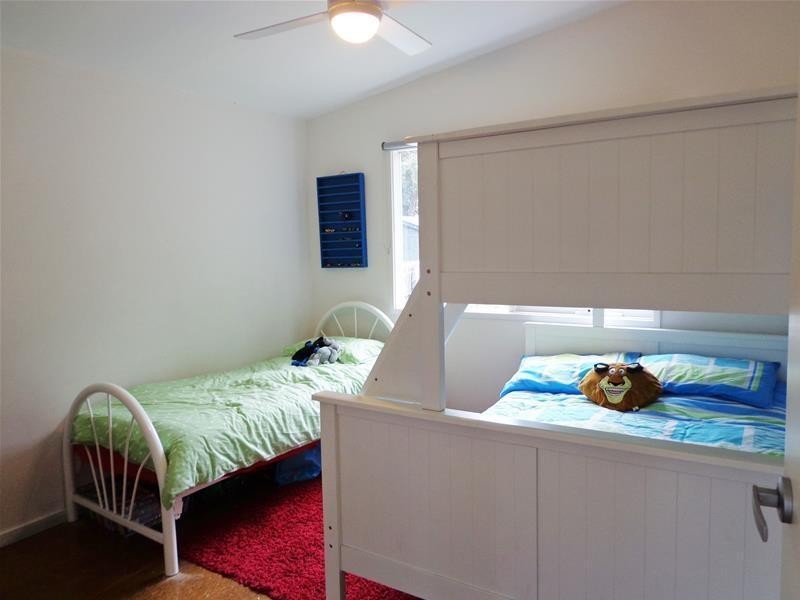 313 National Park Road, Loch Sport VIC 3851