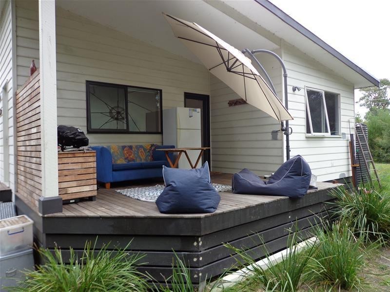 313 National Park Road, Loch Sport VIC 3851