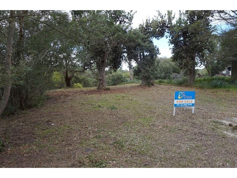 25 Goodlett Avenue, Loch Sport VIC 3851