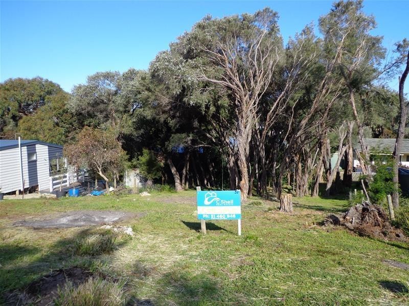 32 Pelican Street, Loch Sport VIC 3851