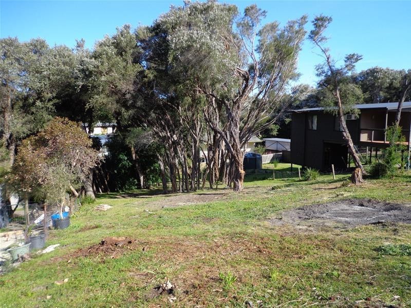 32 Pelican Street, Loch Sport VIC 3851