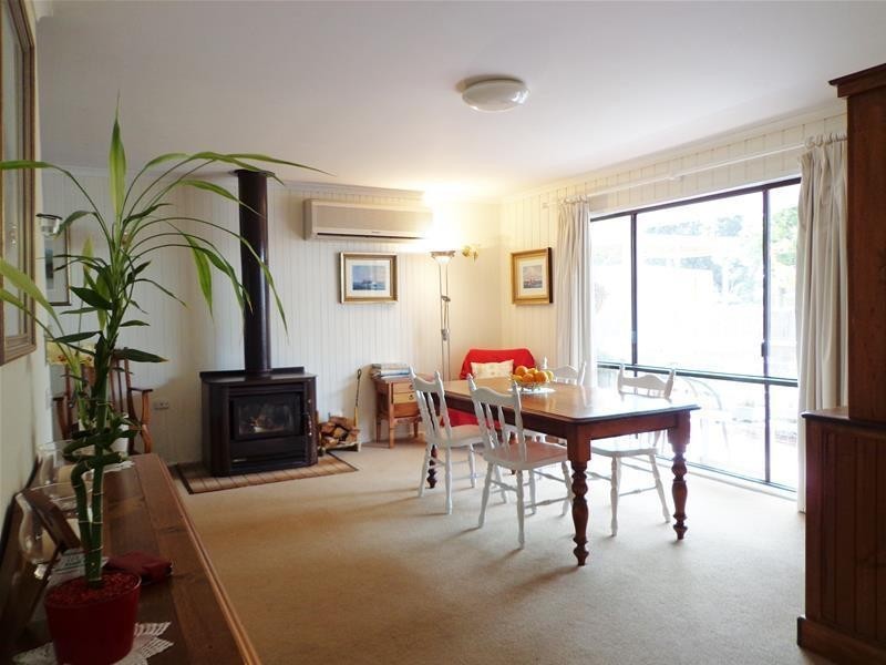 57 Davies Street, Loch Sport VIC 3851