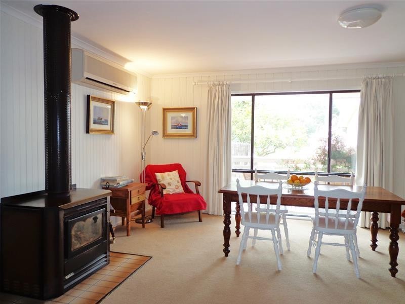 57 Davies Street, Loch Sport VIC 3851