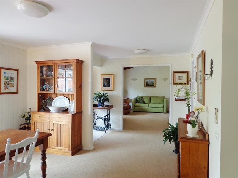 57 Davies Street, Loch Sport VIC 3851