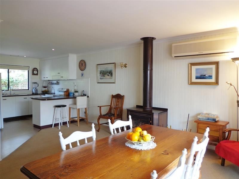 57 Davies Street, Loch Sport VIC 3851