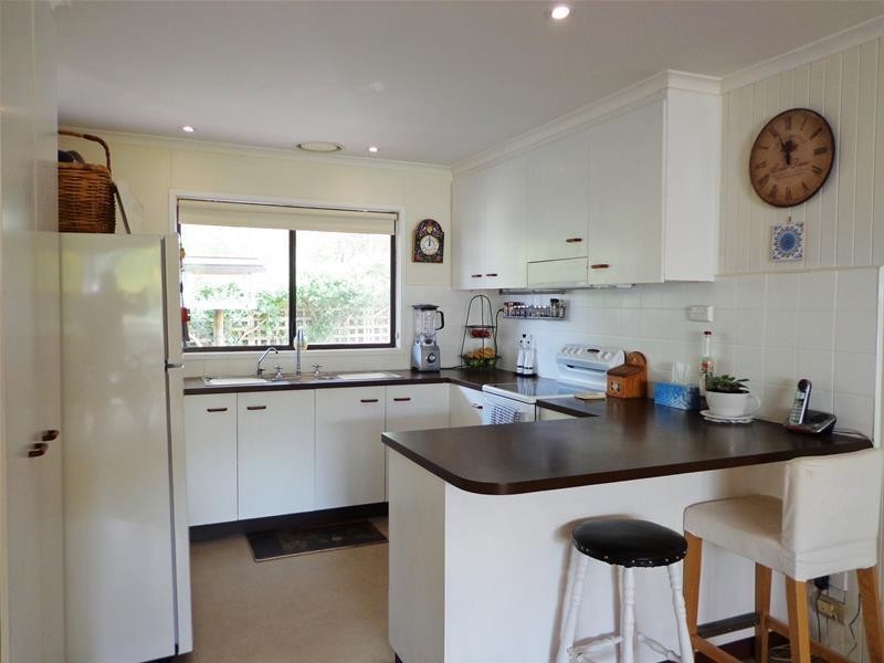 57 Davies Street, Loch Sport VIC 3851