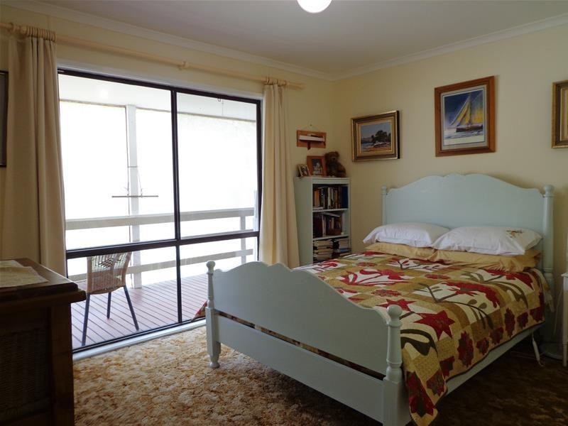 57 Davies Street, Loch Sport VIC 3851