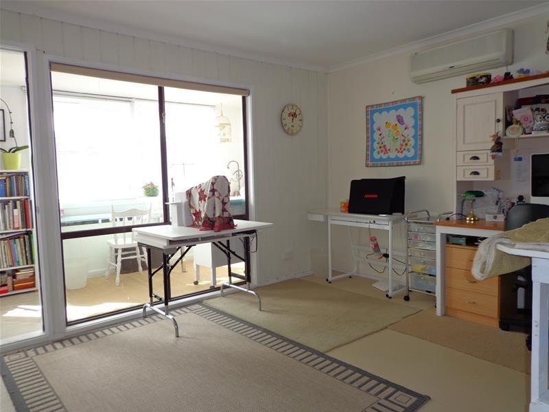 57 Davies Street, Loch Sport VIC 3851