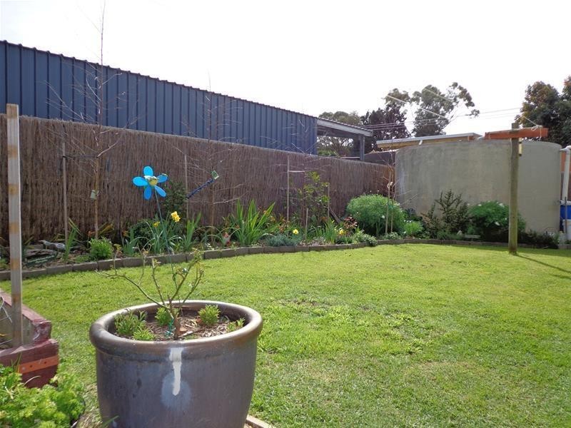 57 Davies Street, Loch Sport VIC 3851