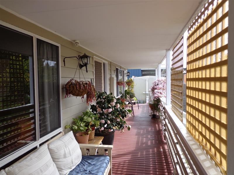 57 Davies Street, Loch Sport VIC 3851