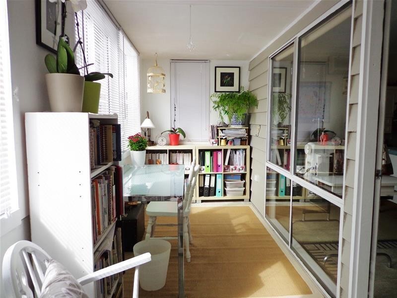 57 Davies Street, Loch Sport VIC 3851