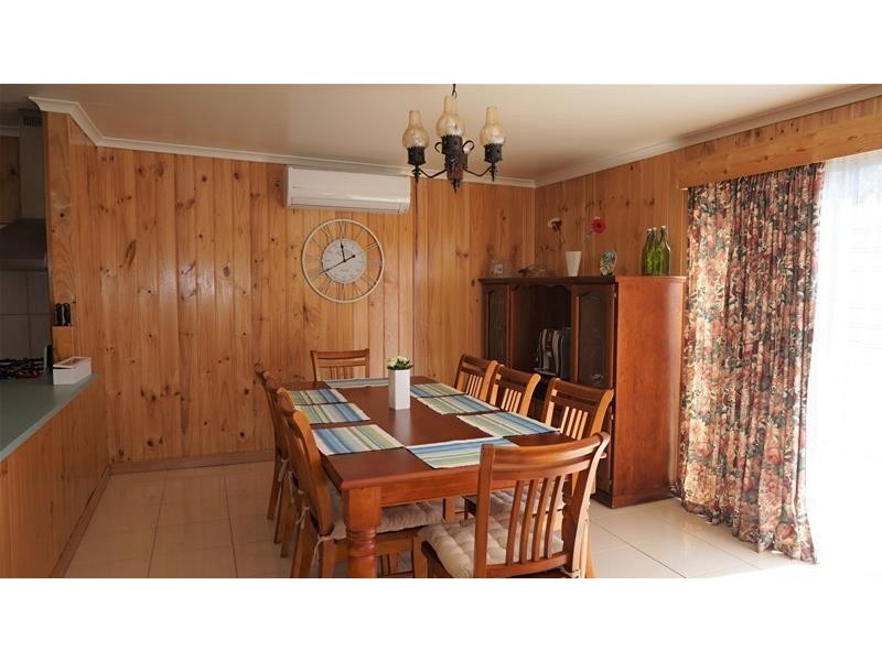 25 Bream Road, Loch Sport VIC 3851