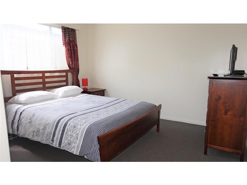 25 Bream Road, Loch Sport VIC 3851