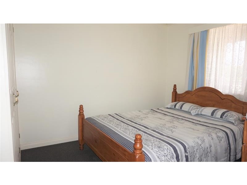 25 Bream Road, Loch Sport VIC 3851