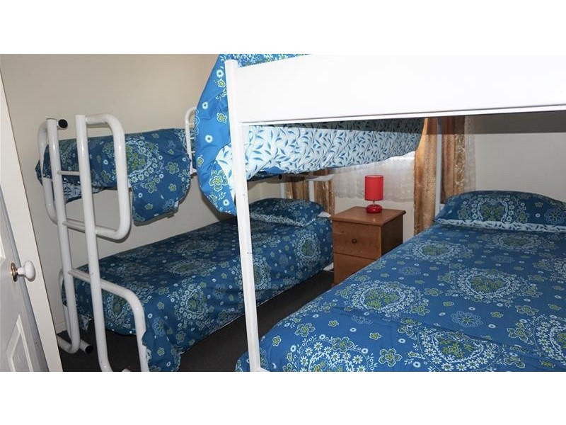 25 Bream Road, Loch Sport VIC 3851