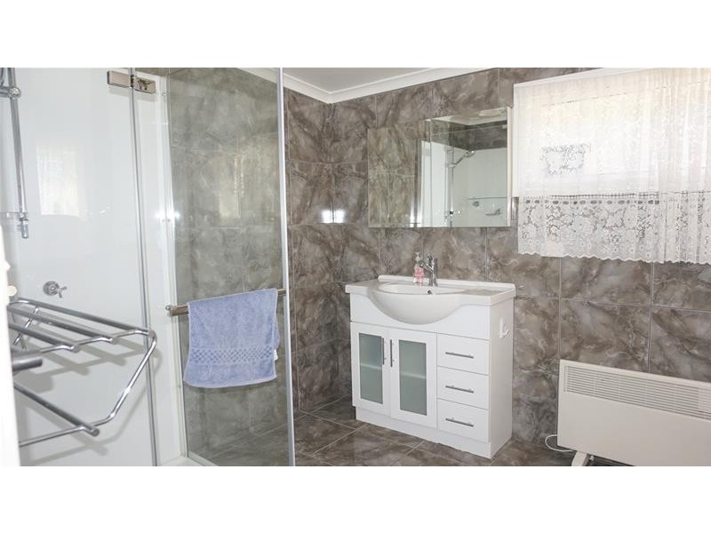 25 Bream Road, Loch Sport VIC 3851