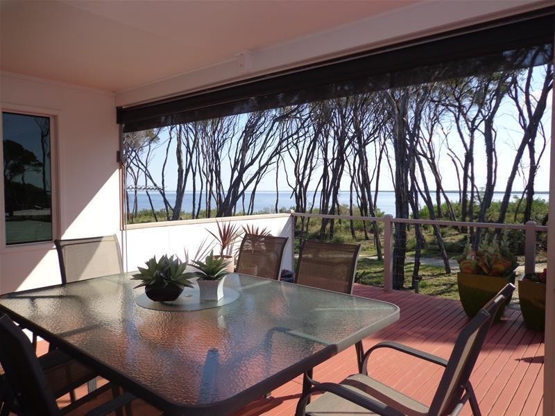 12 Le Grand Court, Loch Sport VIC 3851