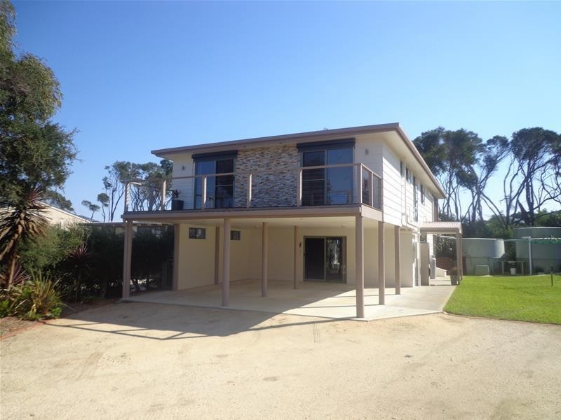 12 Le Grand Court, Loch Sport VIC 3851