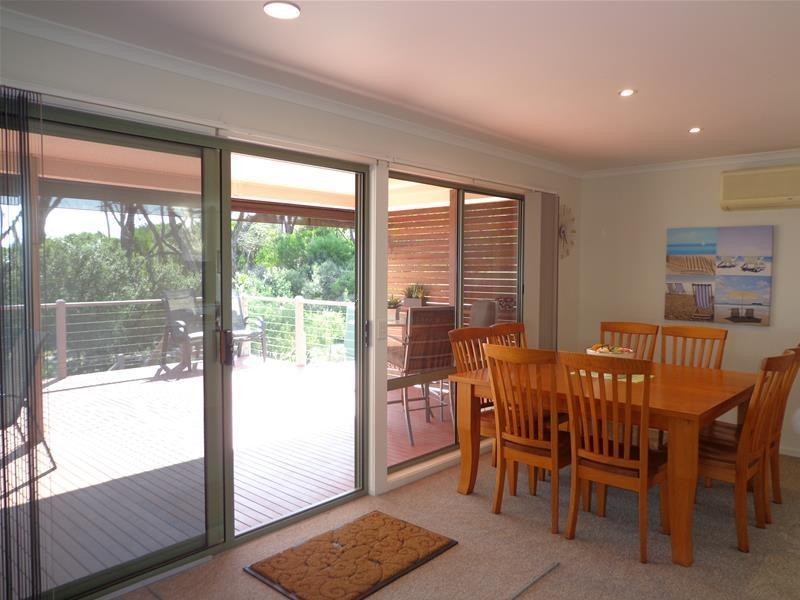 12 Le Grand Court, Loch Sport VIC 3851