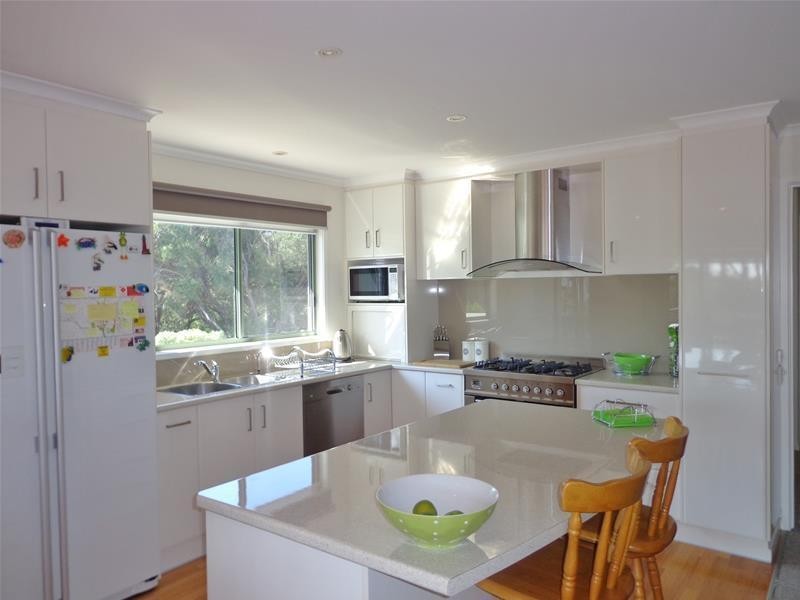 12 Le Grand Court, Loch Sport VIC 3851