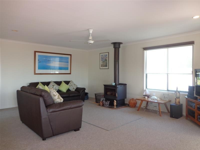 12 Le Grand Court, Loch Sport VIC 3851