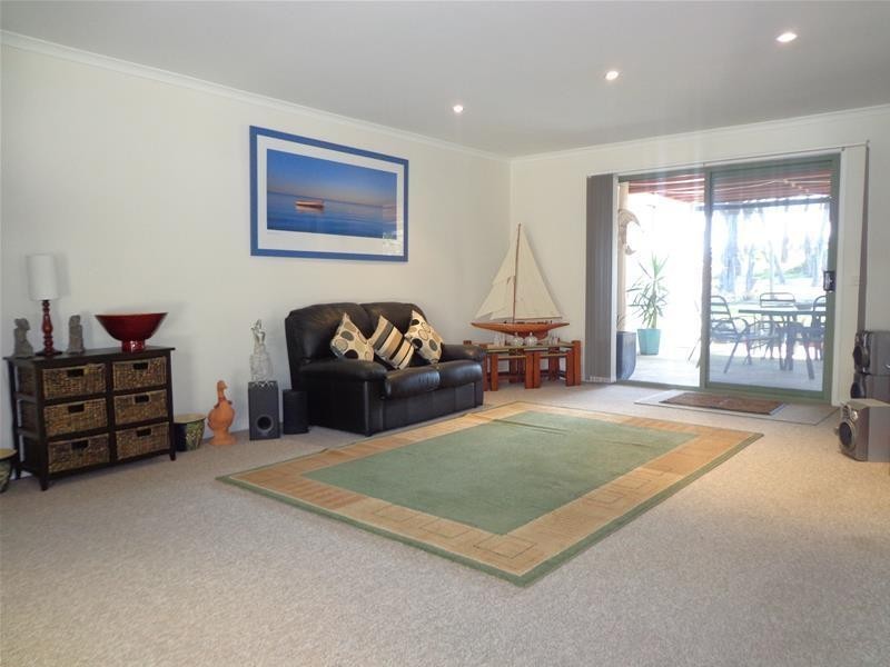 12 Le Grand Court, Loch Sport VIC 3851