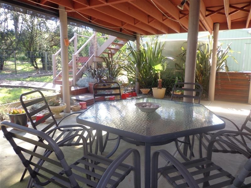 12 Le Grand Court, Loch Sport VIC 3851