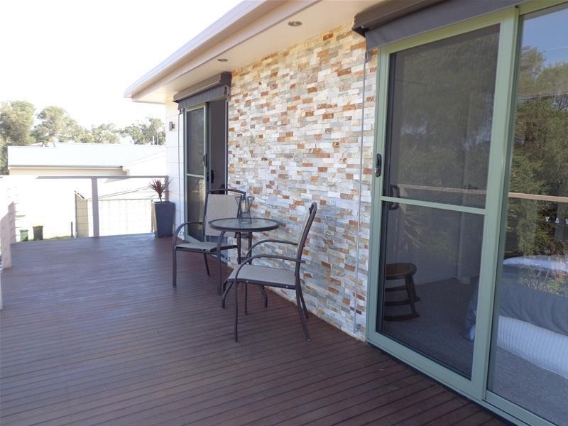 12 Le Grand Court, Loch Sport VIC 3851