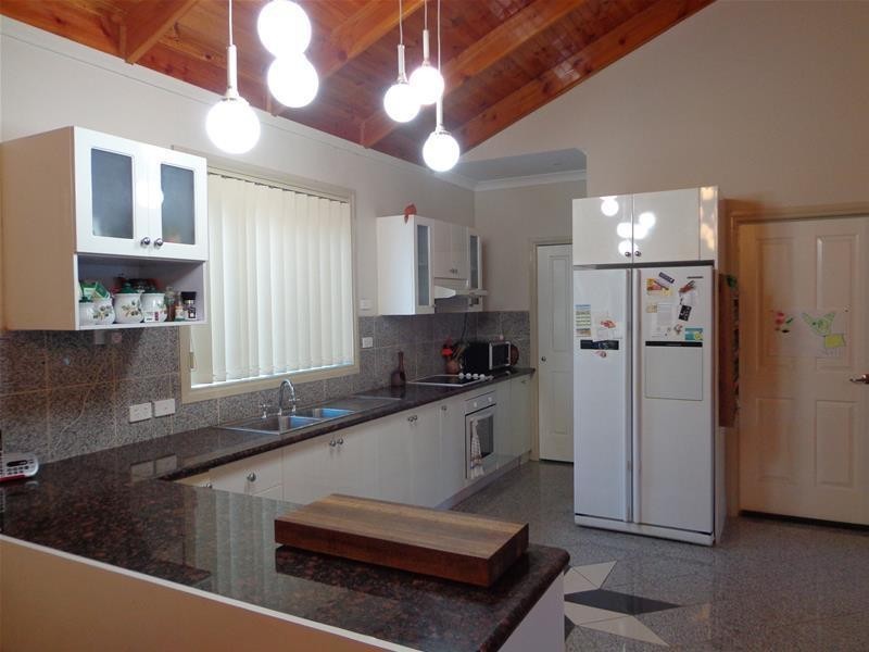 8 Koala Court, Loch Sport VIC 3851