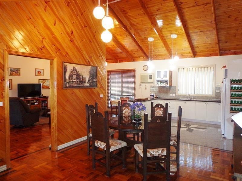 8 Koala Court, Loch Sport VIC 3851