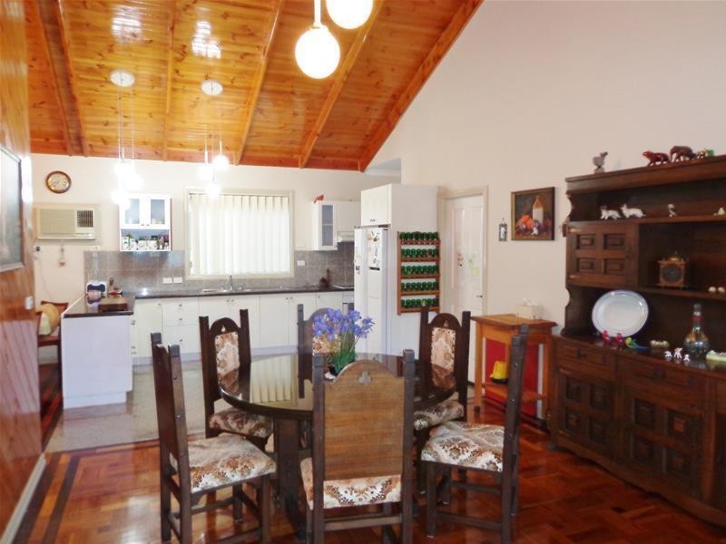 8 Koala Court, Loch Sport VIC 3851