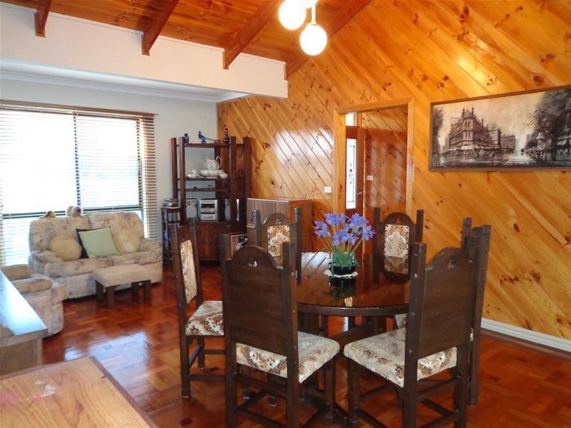 8 Koala Court, Loch Sport VIC 3851