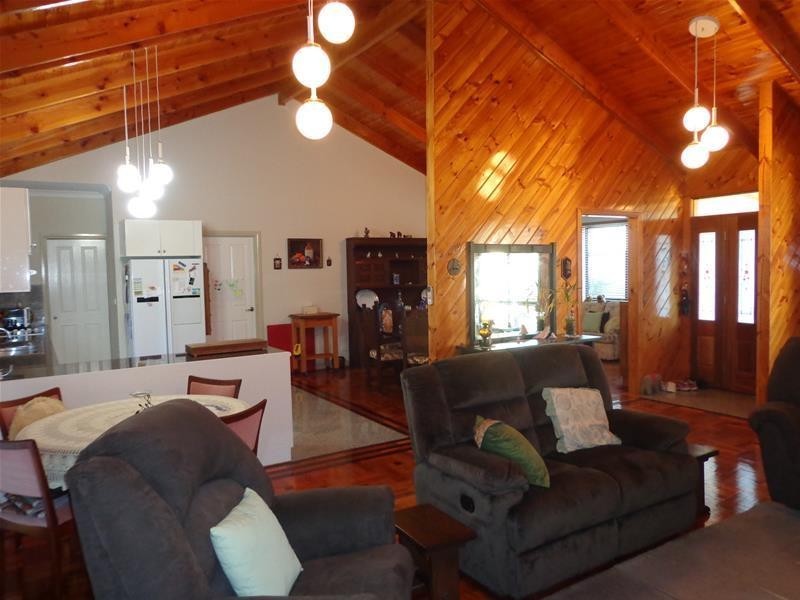 8 Koala Court, Loch Sport VIC 3851