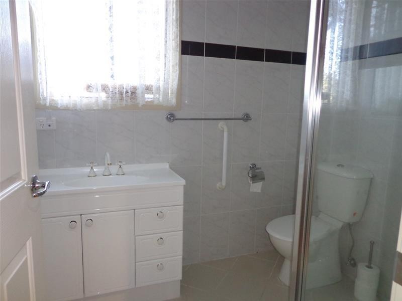 8 Koala Court, Loch Sport VIC 3851