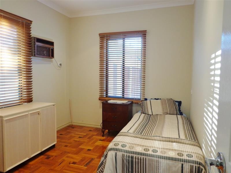 8 Koala Court, Loch Sport VIC 3851