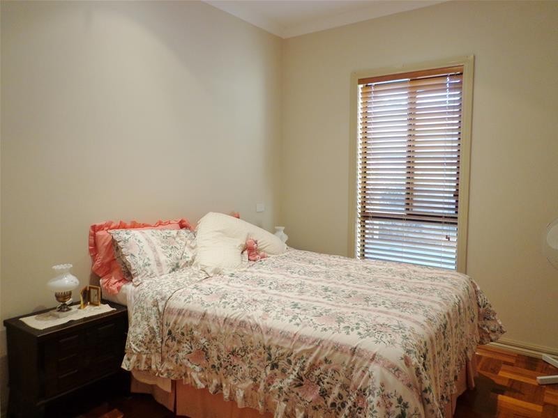 8 Koala Court, Loch Sport VIC 3851