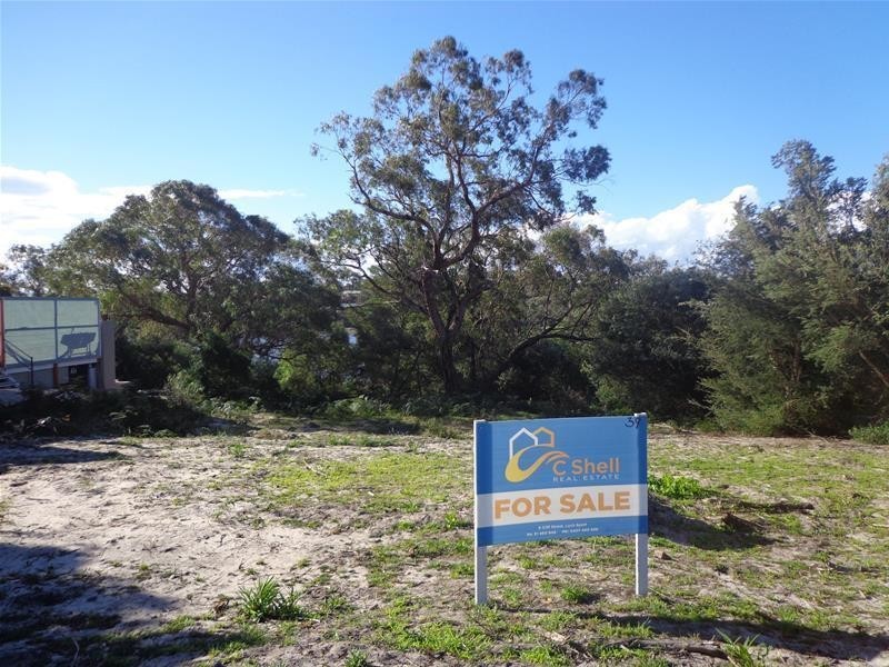 39 Goodlett Avenue, Loch Sport VIC 3851