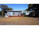 203 National Park Road, Loch Sport VIC 3851