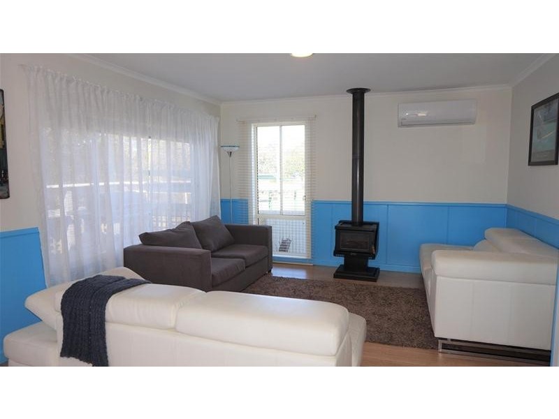 203 National Park Road, Loch Sport VIC 3851