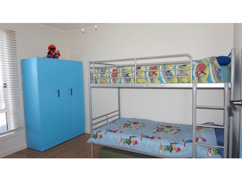 203 National Park Road, Loch Sport VIC 3851