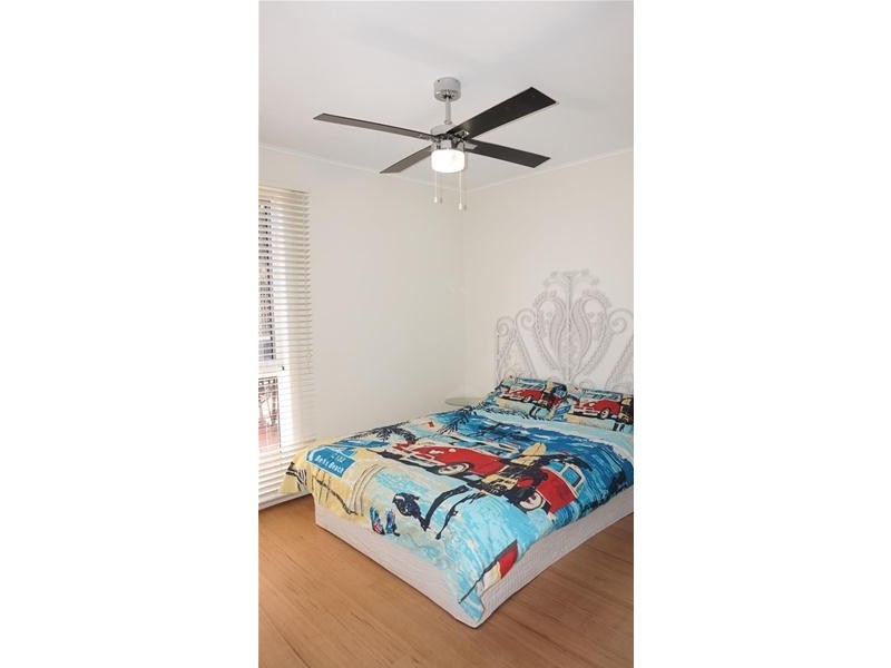 203 National Park Road, Loch Sport VIC 3851